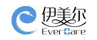 宁化31