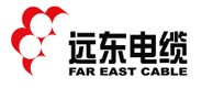 宁化32