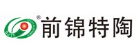 宁化21