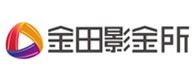 宁化22