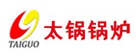 宁化28