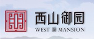 宁化14