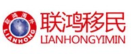 宁化23