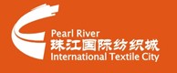 宁化19
