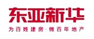 宁化27