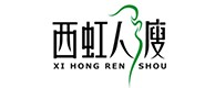 宁化20