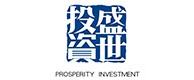 宁化17