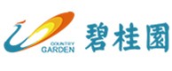 宁化18