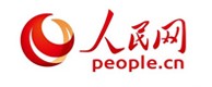 宁化33