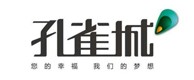 宁化24