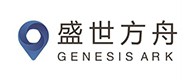 宁化15